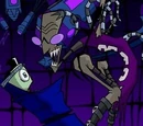 Nightmare Bitters