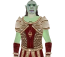 Agronak gro-Malog
