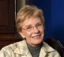 Patty Duke