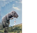 Gorosaurus