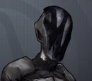 Zer0/Skins