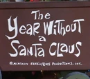 The Year Without a Santa Claus