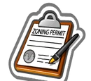 Zoning Permit