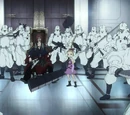 Undertakers