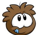Los Puffles