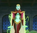 Titania