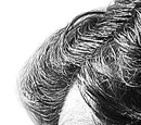 Lincoln