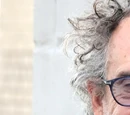 Tim Burton
