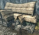 Vilemyr Inn