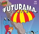 Comic books