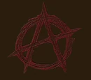 Children of the Apocalypse