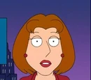 Diane Simmons