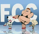 The FCC Song