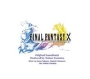 Final Fantasy X: Original Soundtrack