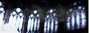 201104231429 002.jpg
