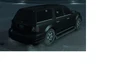 Landstalker-GTA4-modified-rear.jpg