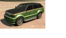 HuntleySport-GTA4-Jamaican-front.jpg