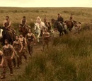 Mar Dothraki