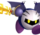 Meta Knight