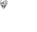Warner Bros. Pictures