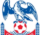 Crystal Palace Baltimore