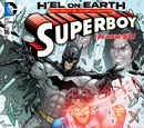 Superboy Vol 6 16