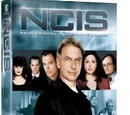 Season Two