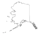 Alaska