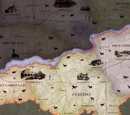 Nuevo Paraíso