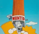 Krusty Gets Busted