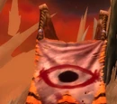 Warmaul