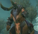 Bloodfeast