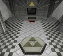 Templo del Tiempo