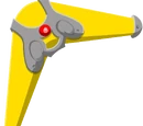 Boomerang