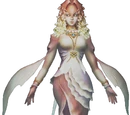 Queen Rutela