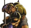 Moblin