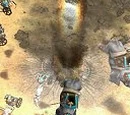 God Powers