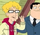 Andy Dick
