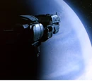 Acheron (LV-426)