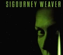 Alien Resurrection