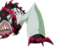 Buglizard