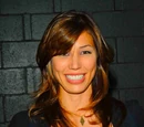 Michaela Conlin