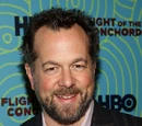 David Costabile