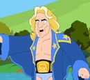 Ric Flair