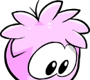 Agent (puffle)
