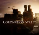 Coronation Street
