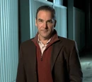 Jason Gideon