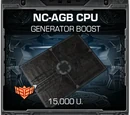 NC-AGB