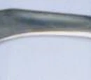Kukri