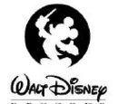 Walt Disney Records